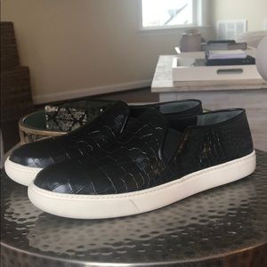 Cole Haan Bowie Slip on Sneakers